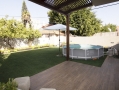 maisonde luxe à vendre en Israël.